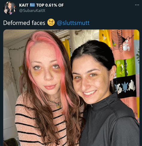 Watch Facial Abuse .